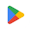 Play Store app